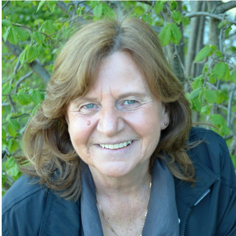 Bärbel Seßner