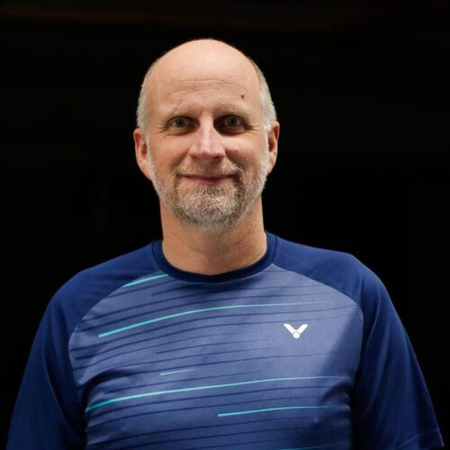 Thorsten Paulus